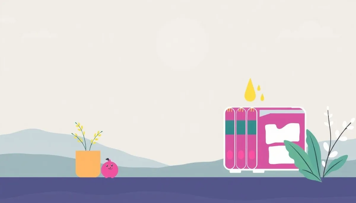 compatible-ink-cartridges-vs-refills