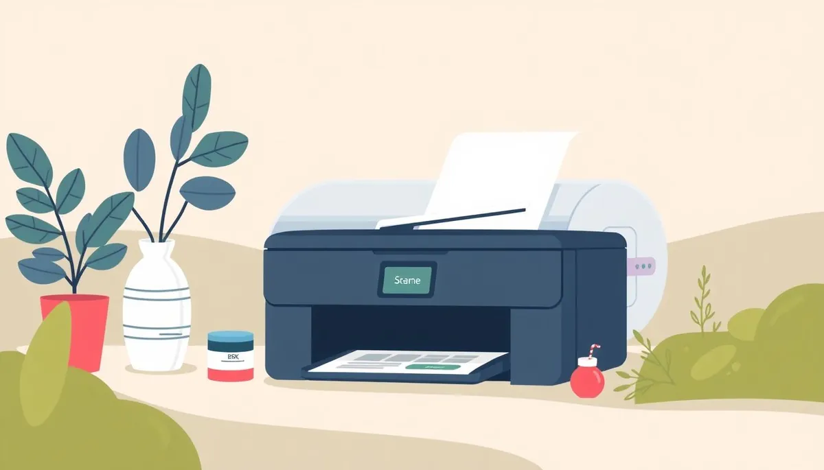ecotank-megatank-printers-worth-the-investment