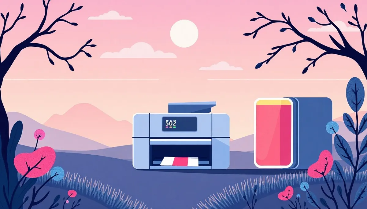 epson-502-vs-522-ink-cost-analysis