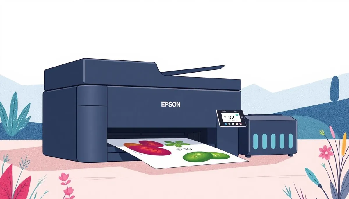 epson-ecotank-et-2800-vs-et-2803