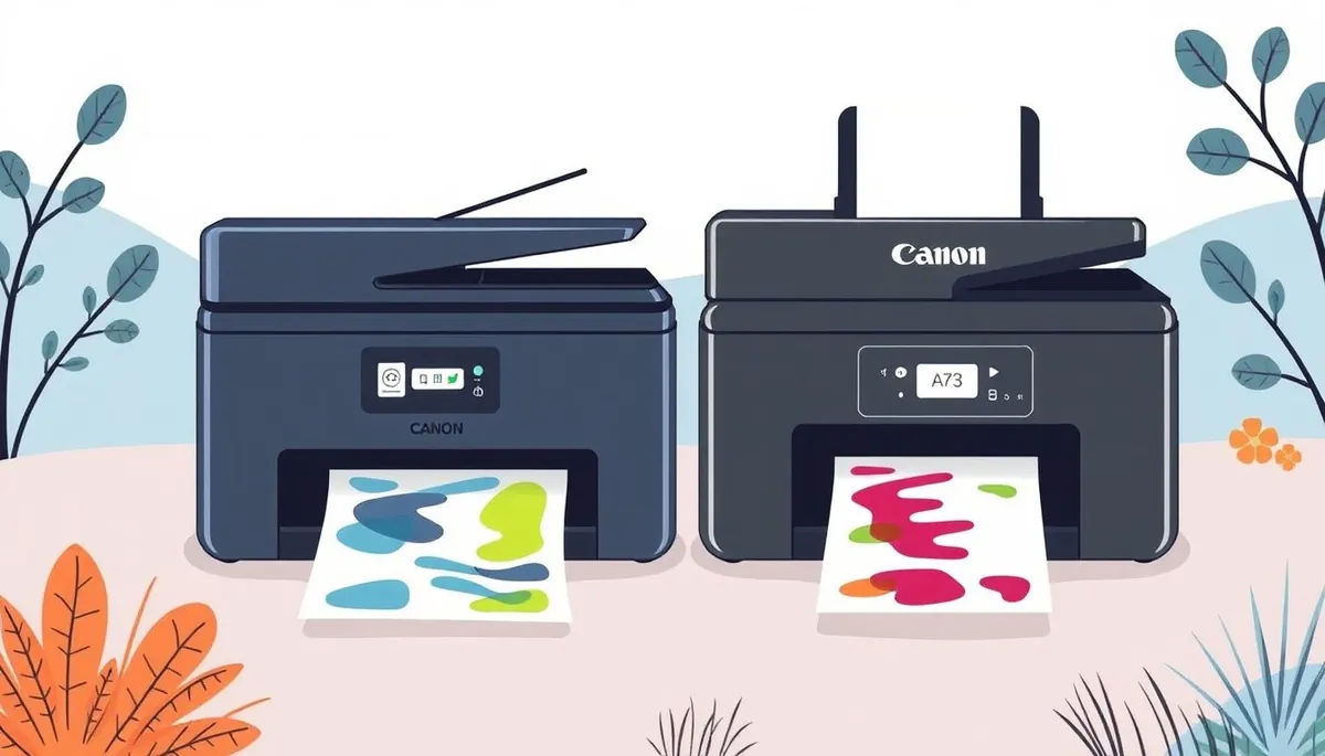 epson-ecotank-vs-megatank-printers