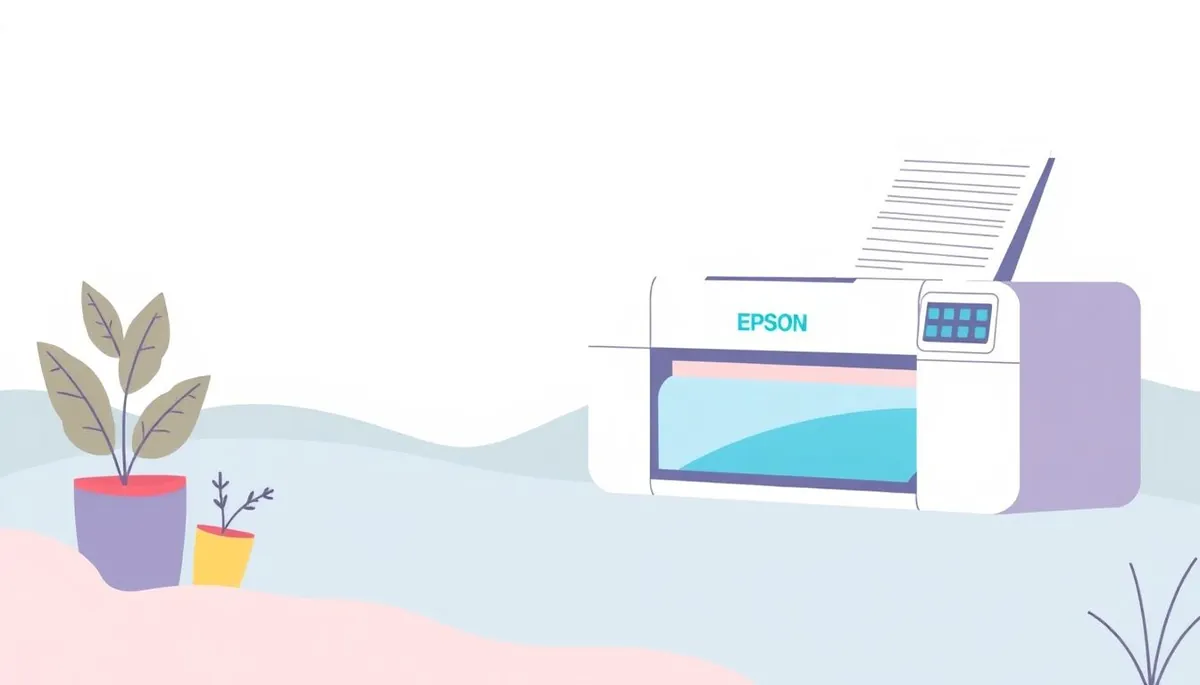 epson-ecotank-worth-it-review