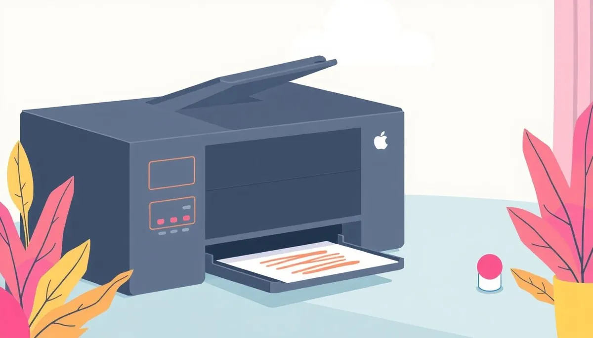 generic-ink-cartridges-safe-for-printer