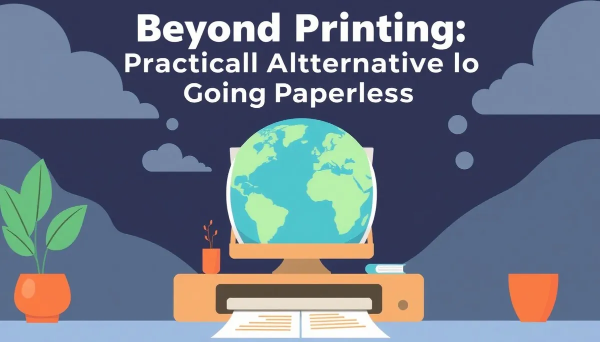 going-paperless-digital-alternatives