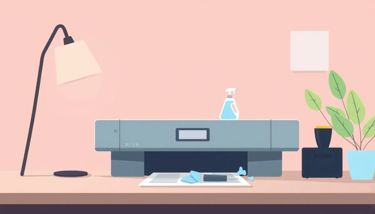 how-to-clean-clogged-printer-heads