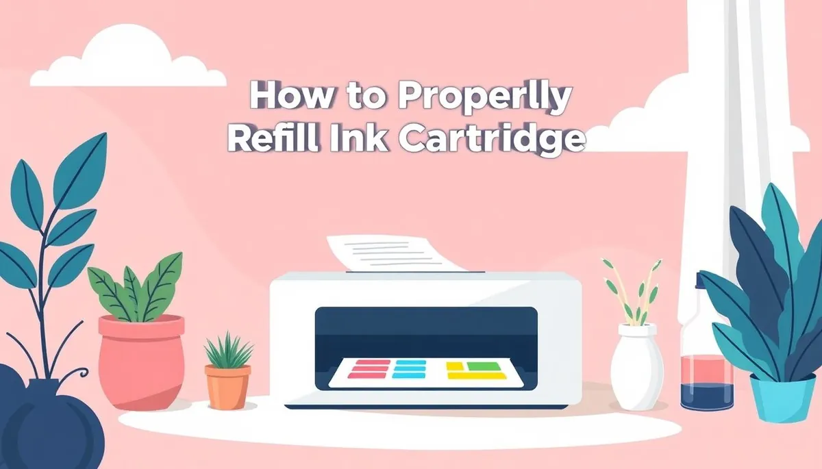 how-to-properly-refill-ink-cartridges-step-by-step-guide