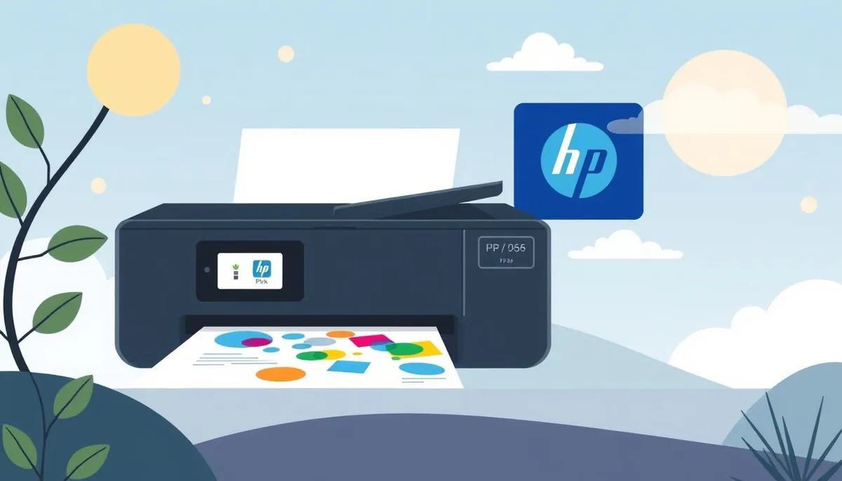 hp-61-vs-962-ink-cost-comparison