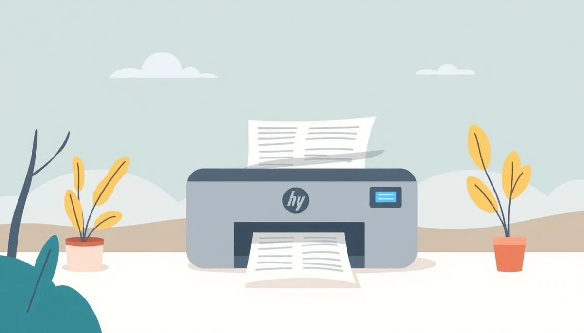 hp-61-vs-hp-962-cost-per-page-which-is-actually-cheaper-per-print