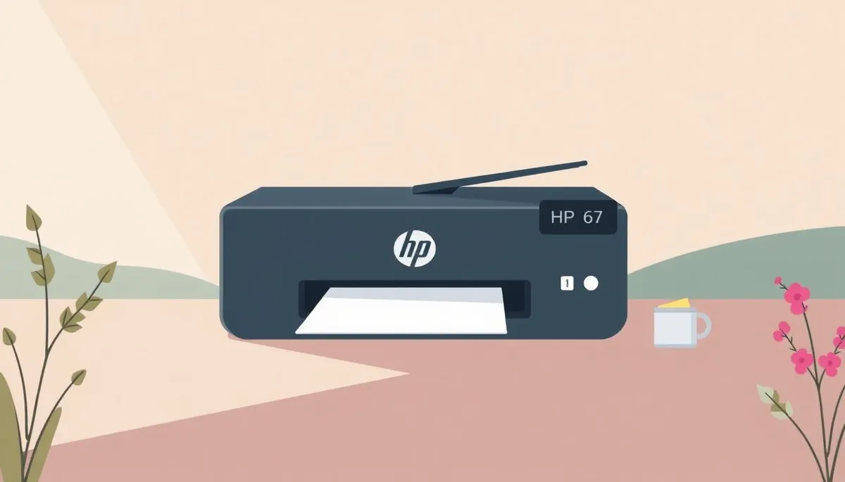 hp-67-vs-hp-67xl-page-yield-cost