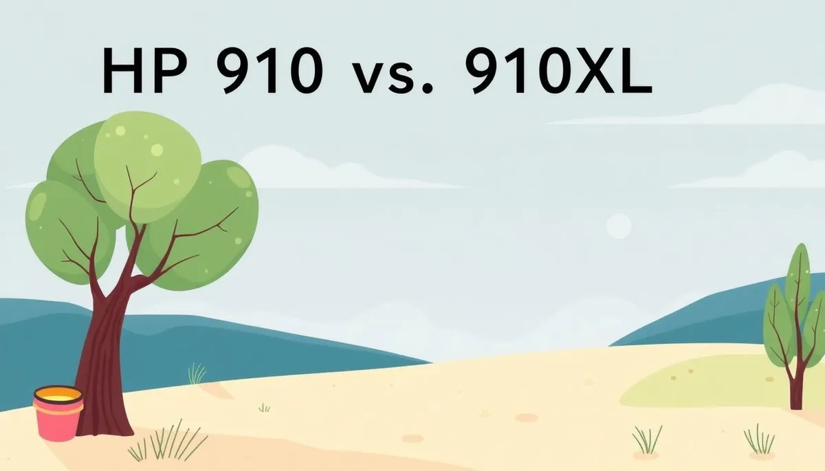 hp-910-vs-hp-910xl-value