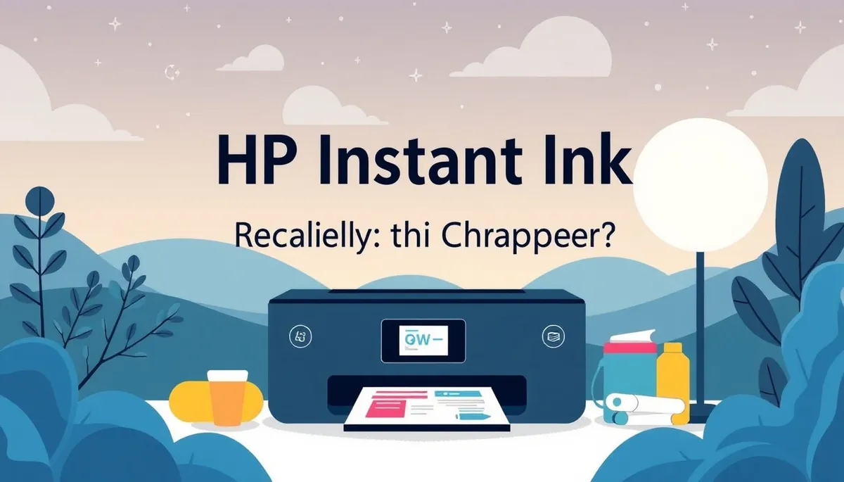 hp-instant-ink-review-is-it-worth-it