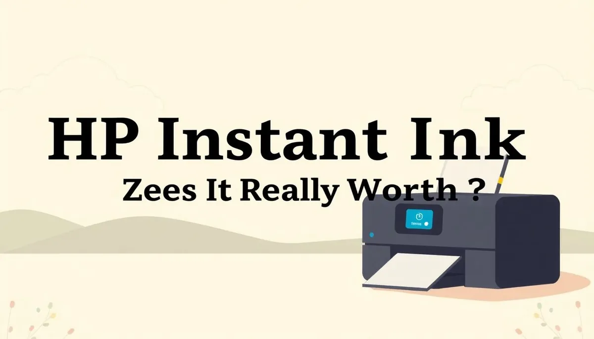 hp-instant-ink-review-worth-it