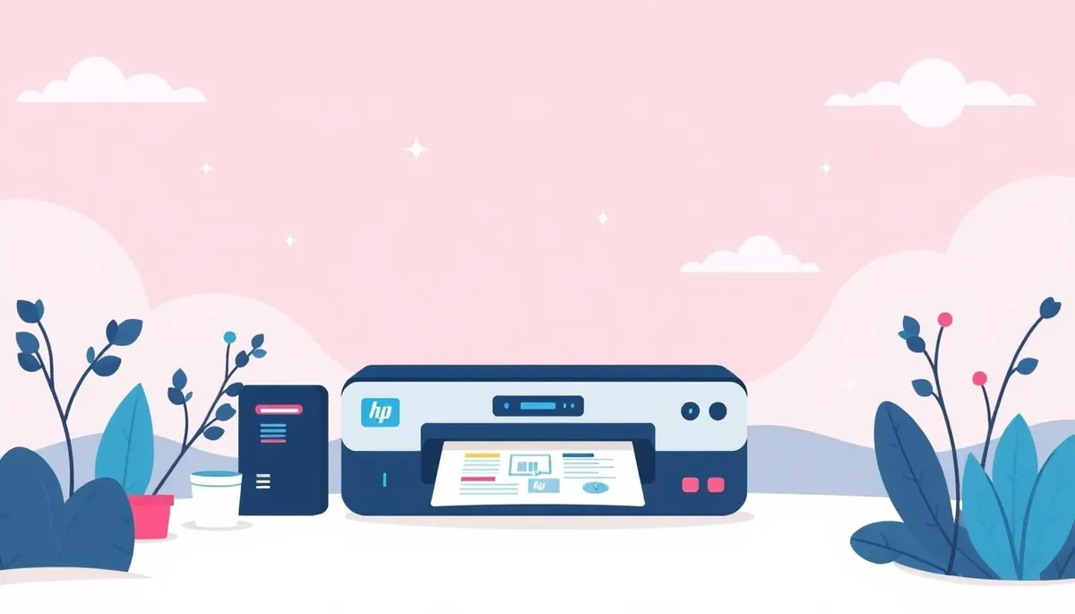 hp-instant-ink-review