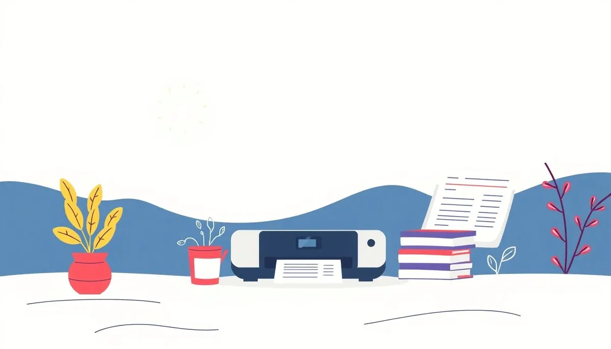 hp-instant-ink-subscription-is-it-worth-it