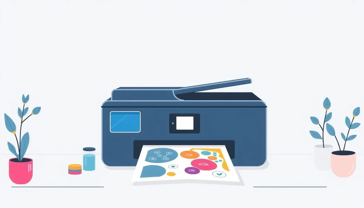hp-instant-ink-subscription-scam-or-saver