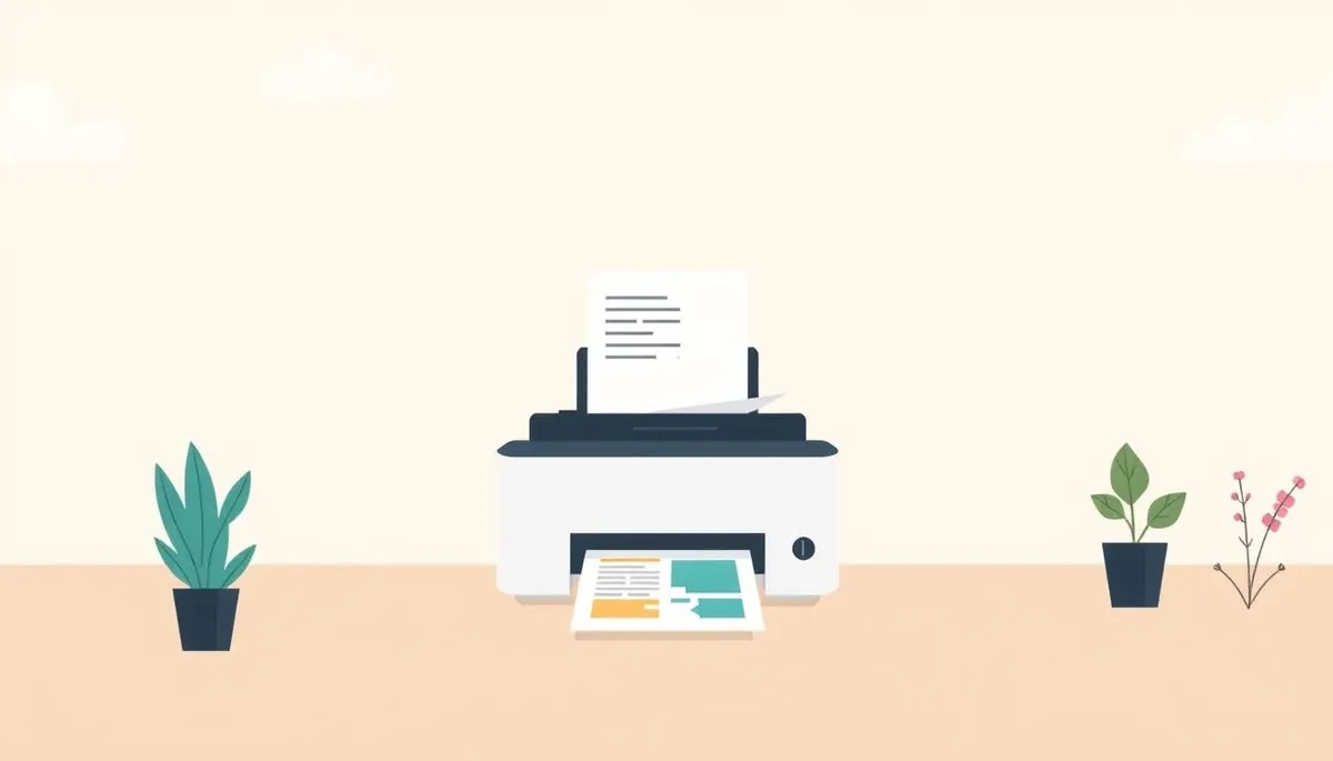 hp-printer-ink-subscription-vs-cartridges
