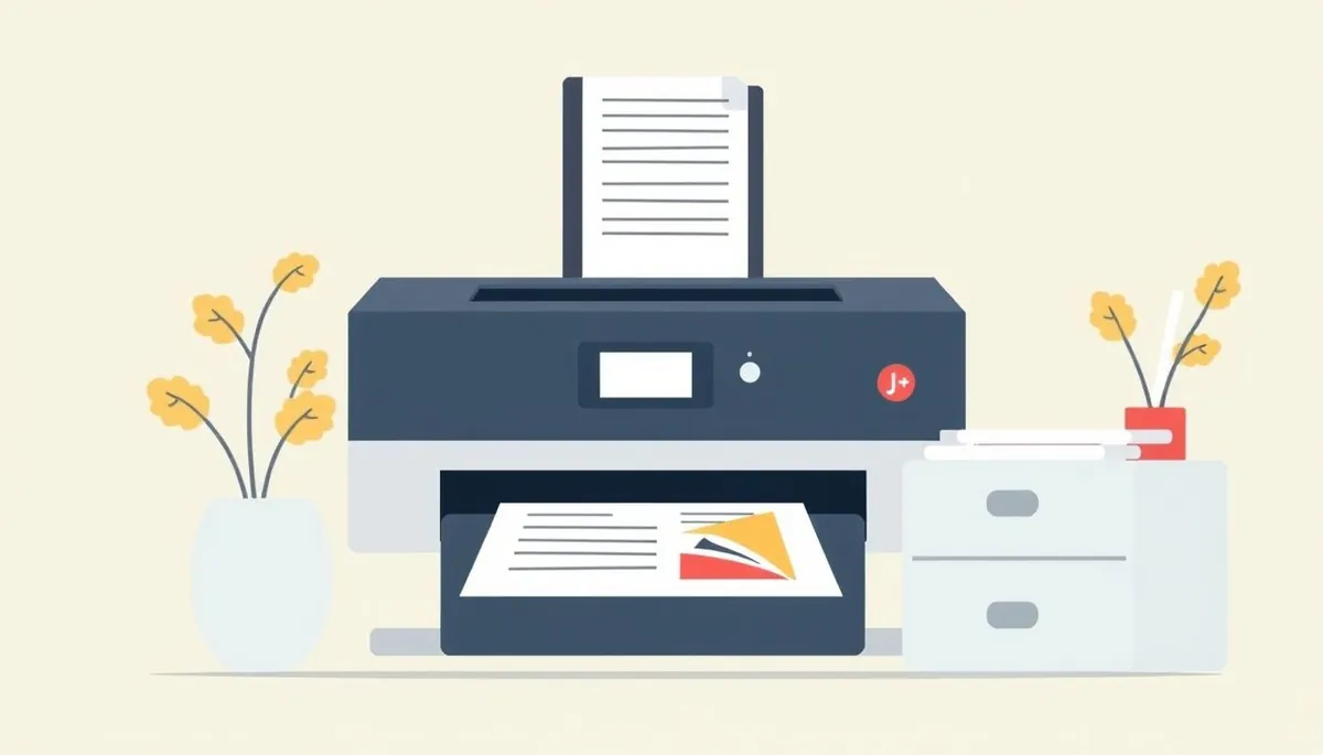 ink-ledger-guide-to-free-printing