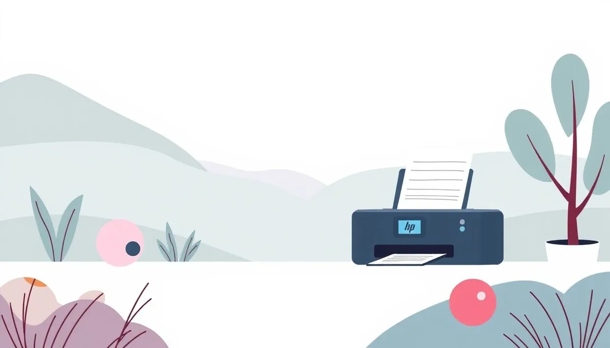 instant-ink-subscription-worth-it-analysis