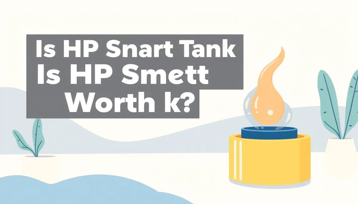 is-hp-smart-tank-worth-it