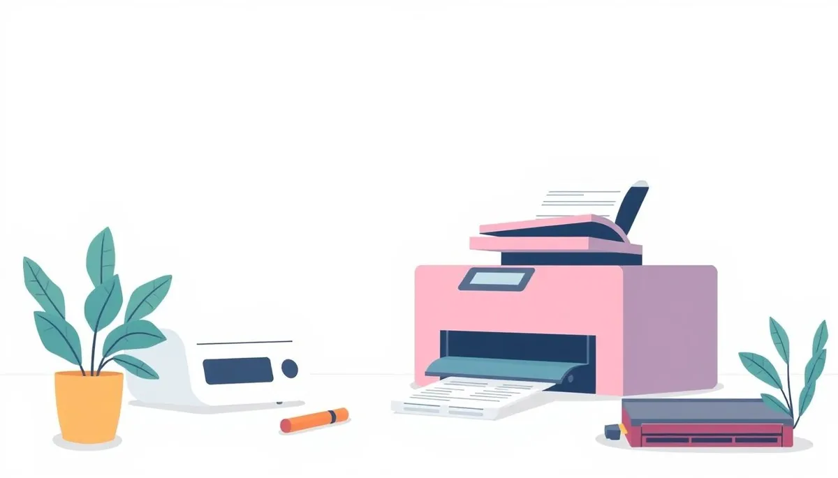 laser-printer-maintenance-toner-costs