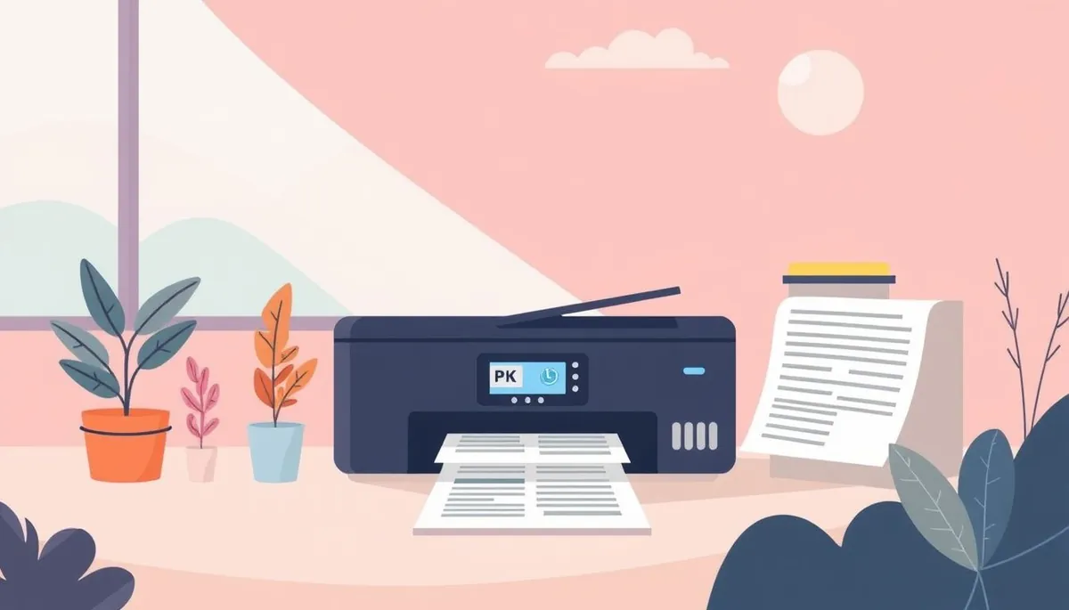 laser-printer-vs-inkjet-cost-per-page