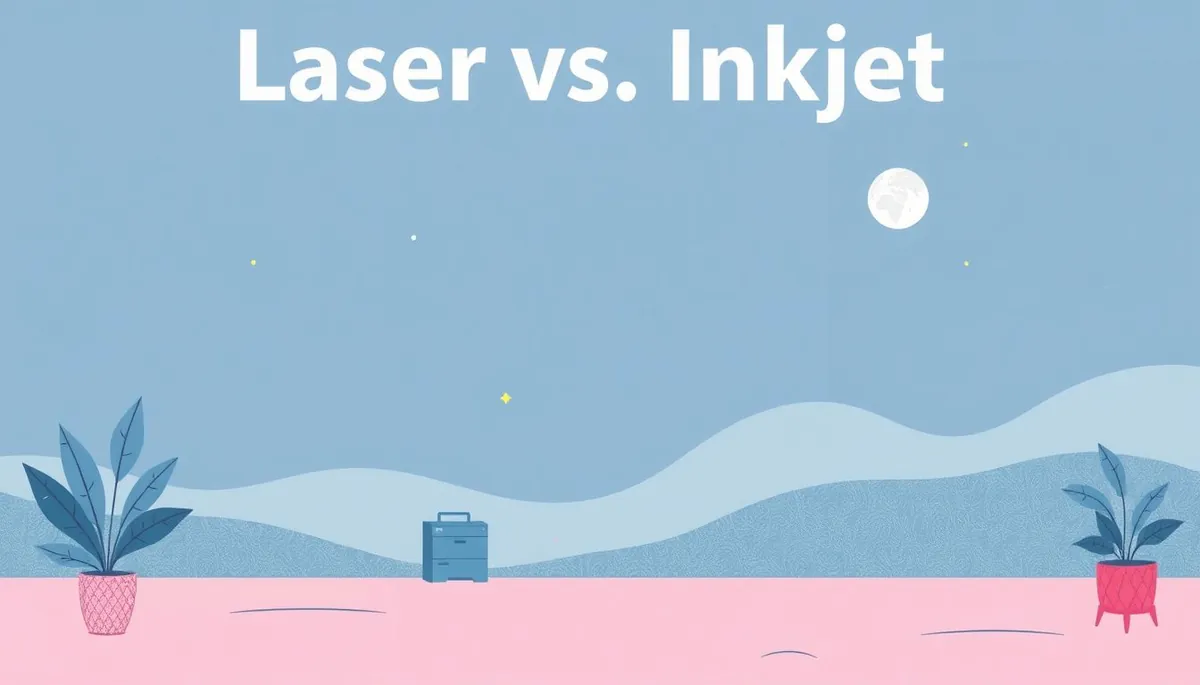 laser-vs-inkjet-printer-cost-per-page-breakdown