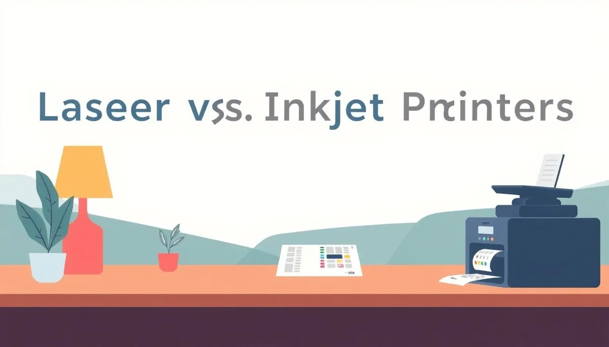 laser-vs-inkjet-printer-long-term-cost