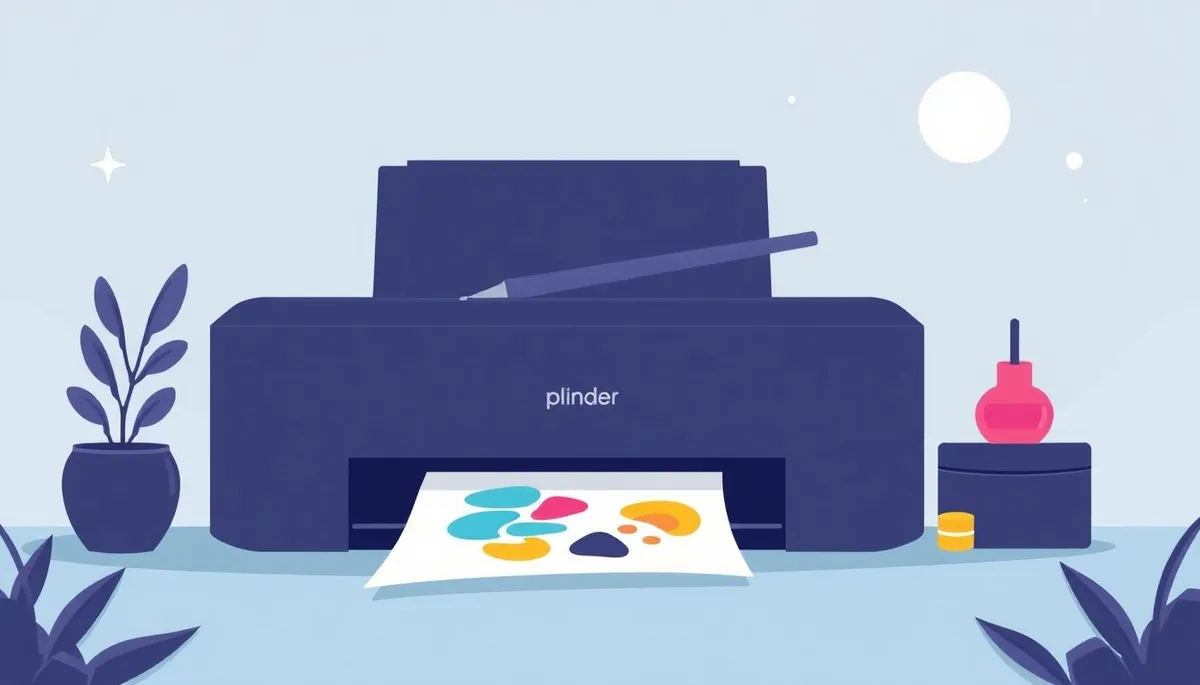 oem-vs-compatible-ink-cartridges-cost-comparison