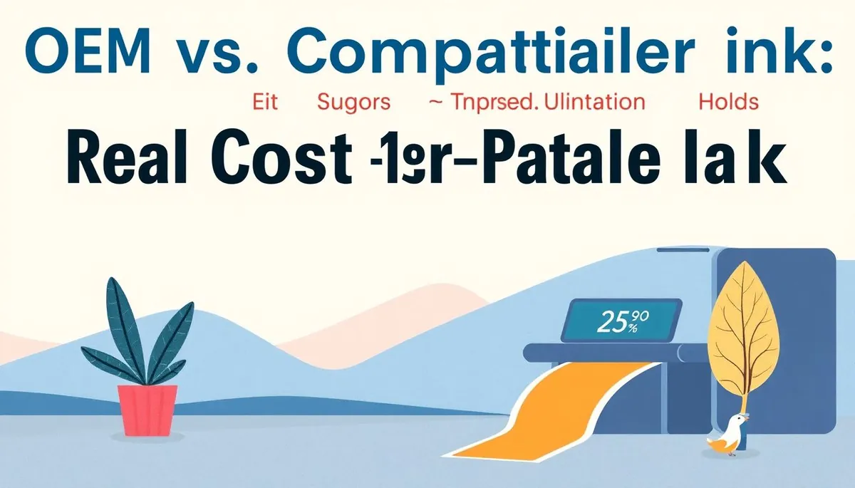 oem-vs-compatible-ink-cost-per-page