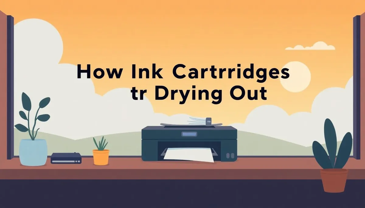 prevent-ink-cartridges-drying