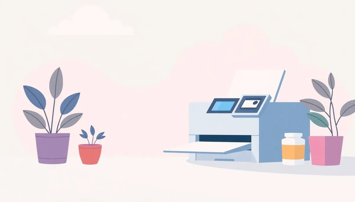 printer-maintenance-tips-extend-life