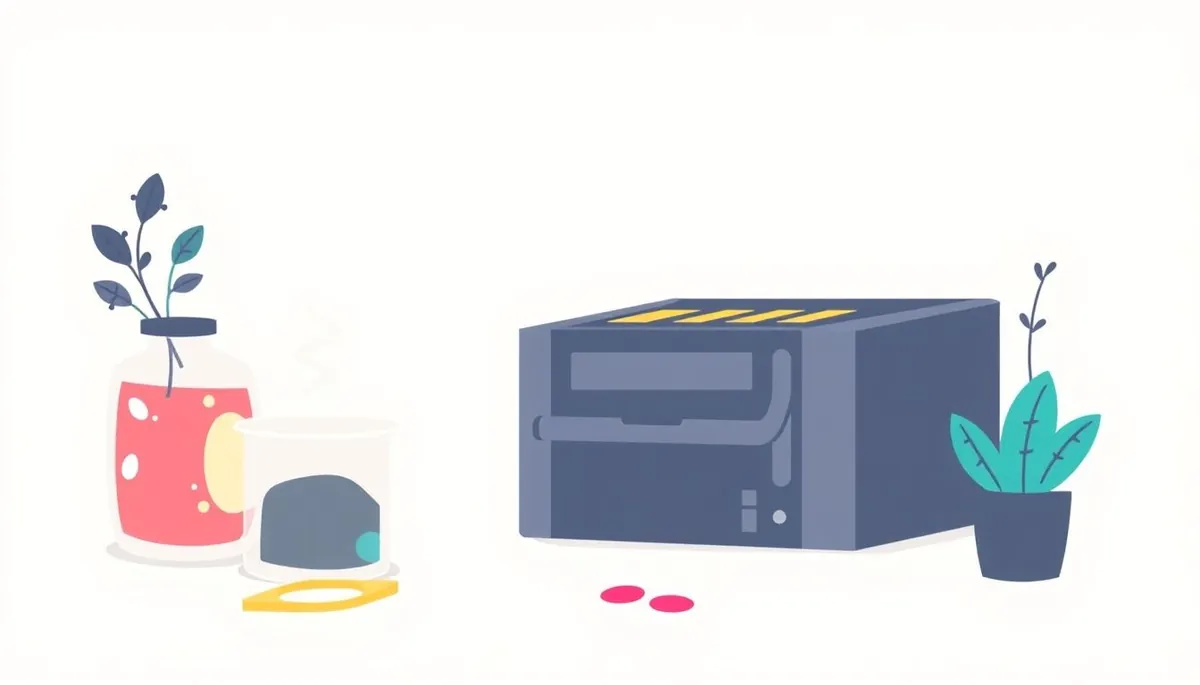 refilling-empty-ink-cartridges