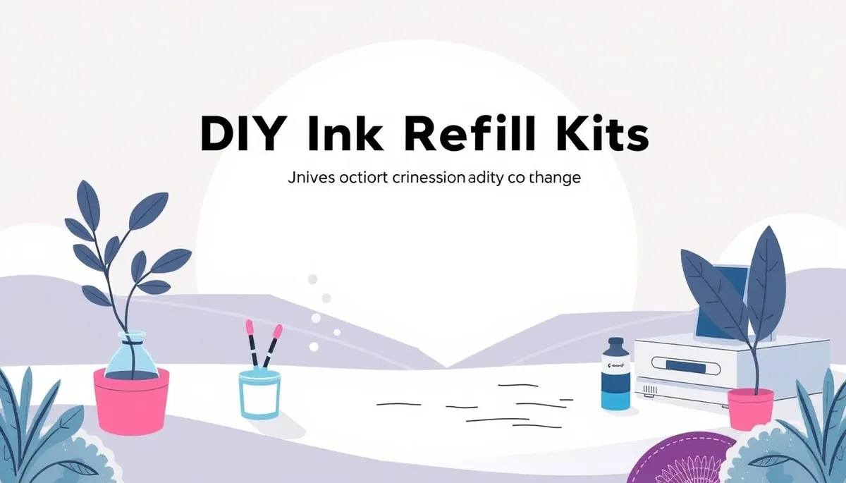 refilling-ink-cartridges-guide