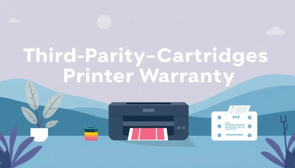 third-party-cartridge-warranty-risks