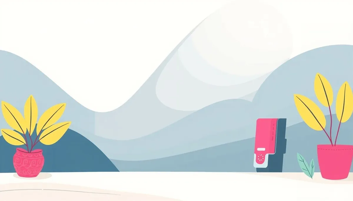 third-party-ink-cartridges-warranty-risks-and-benefits