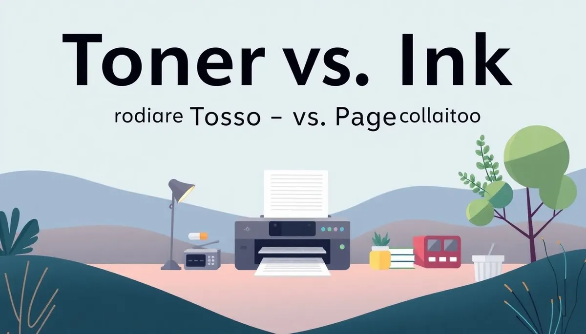 toner-vs-ink-cost-per-page-analysis