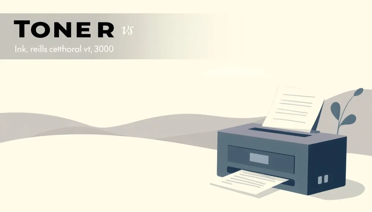 toner-vs-ink-cost-per-page