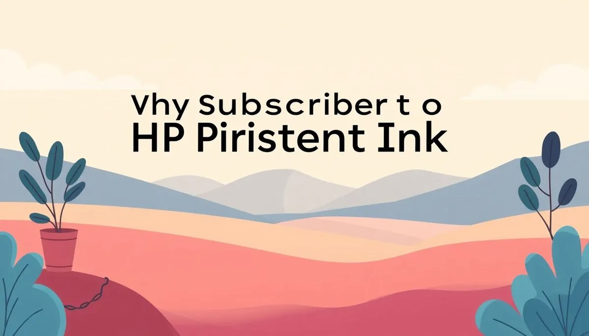 why-subscribers-to-hp-instant-ink-are-overpaying-quantified